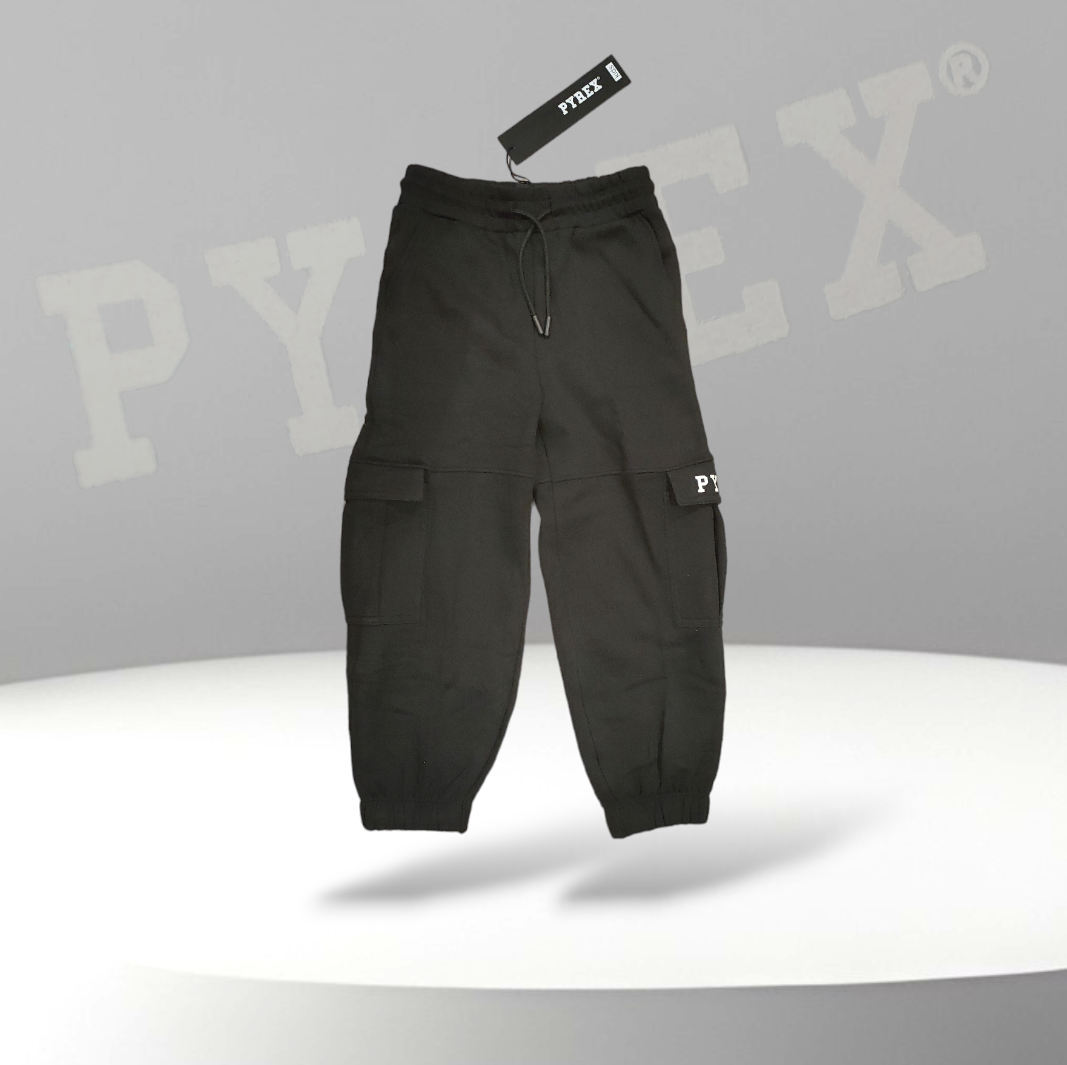 Pantaloni pyrex clearance ragazzo